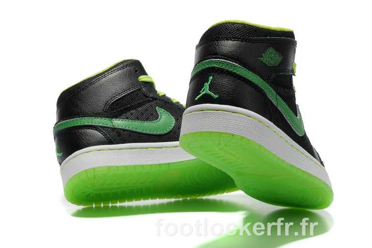 air jordan 1 original pascher pascher nike chaussures air jordan vendange22